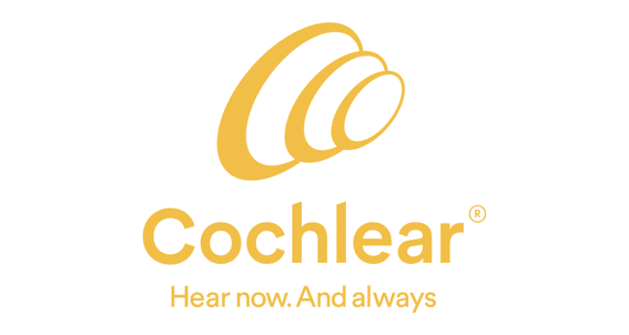 Cochlear Americas