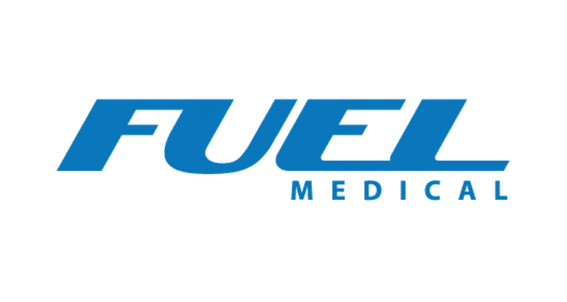 Fuel